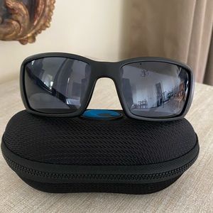 Costa Mens Sunglasses